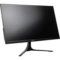 Игровой монитор Hiper Gaming HS2406 фото 2